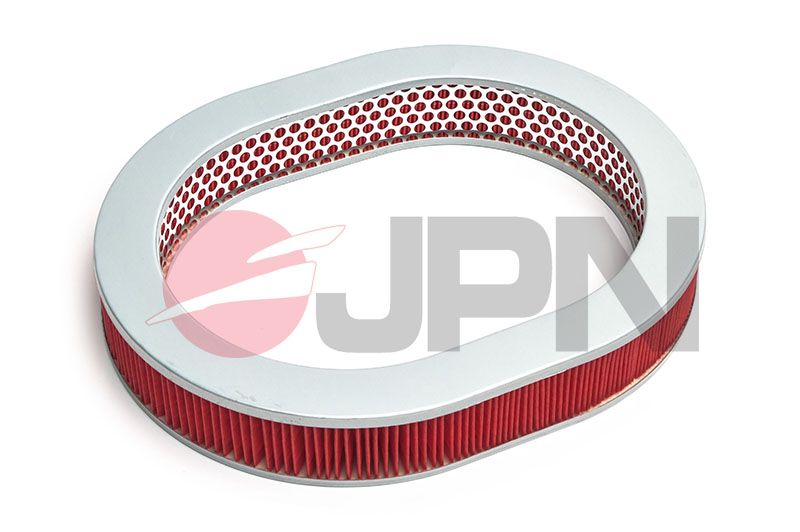 JPN Filter zraka