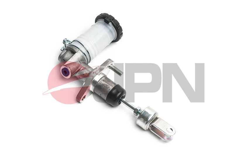 JPN Primarni cilindar, spojka