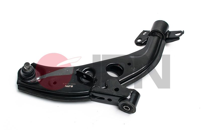 JPN Šipka/dijagonalna šipka, ovjes kotača