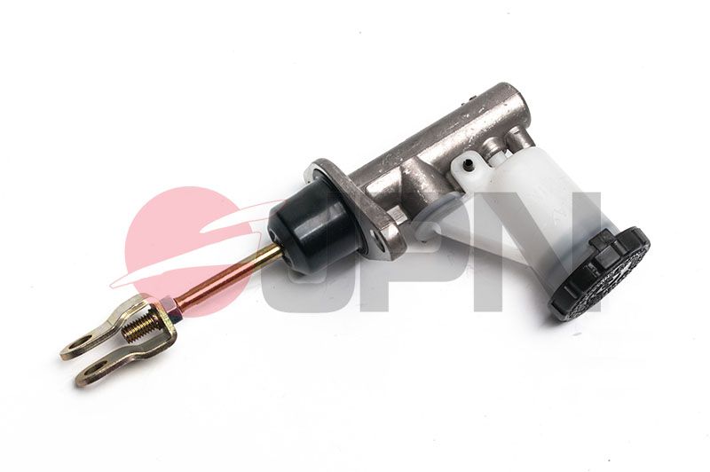 JPN Primarni cilindar, spojka