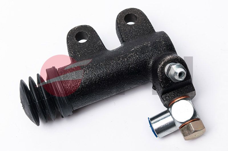 JPN Pomoćni cilindar, spojka