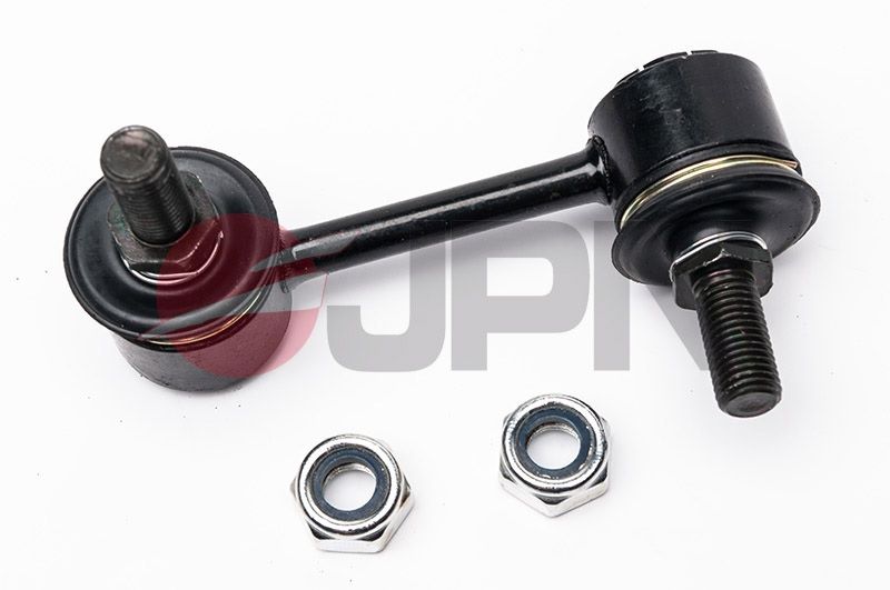 JPN Šipka/potporanj, stabilizator