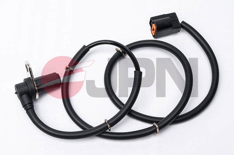 JPN Senzor, broj okretaja kotača