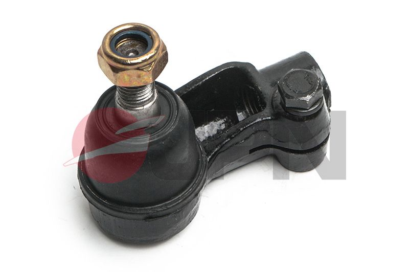 JPN Glava poprečne spone upravljača