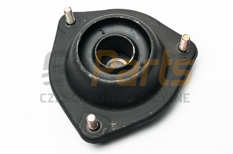 JPN Komplet za popravak, potporni ležaj opružne noge