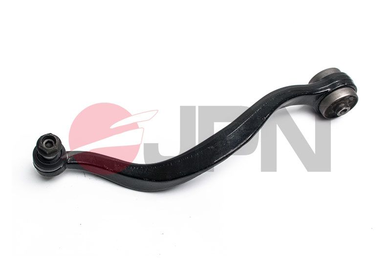 JPN Šipka/dijagonalna šipka, ovjes kotača