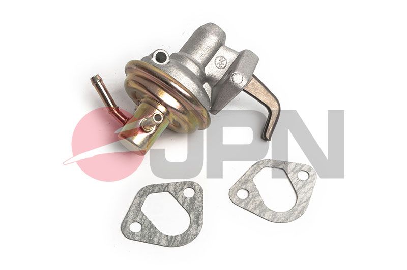 JPN Sklop za dobavu goriva