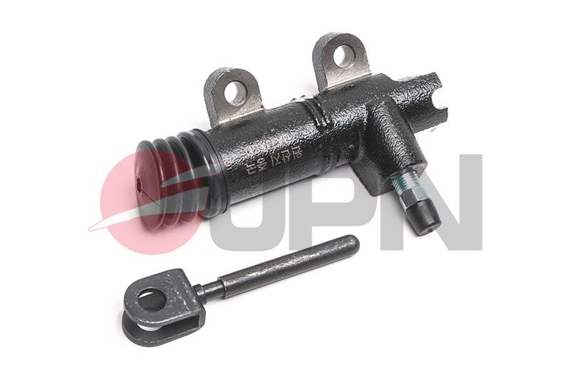 JPN Pomoćni cilindar, spojka