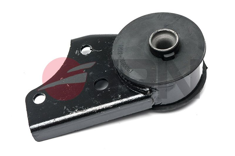 JPN Držač, ovješenje motora