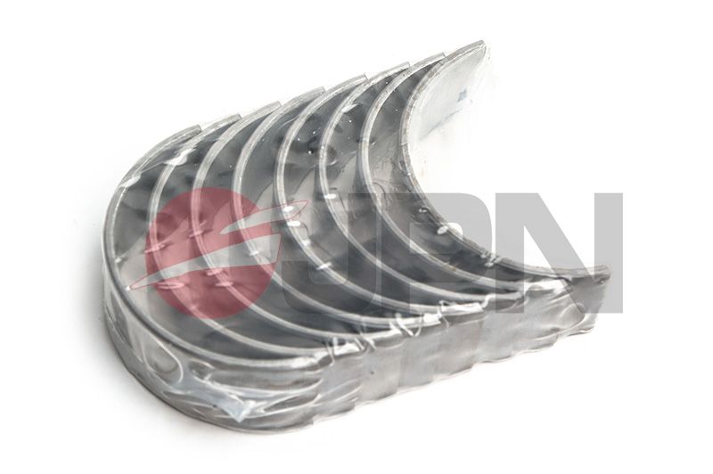 JPN Komplet ležaja klipnjače