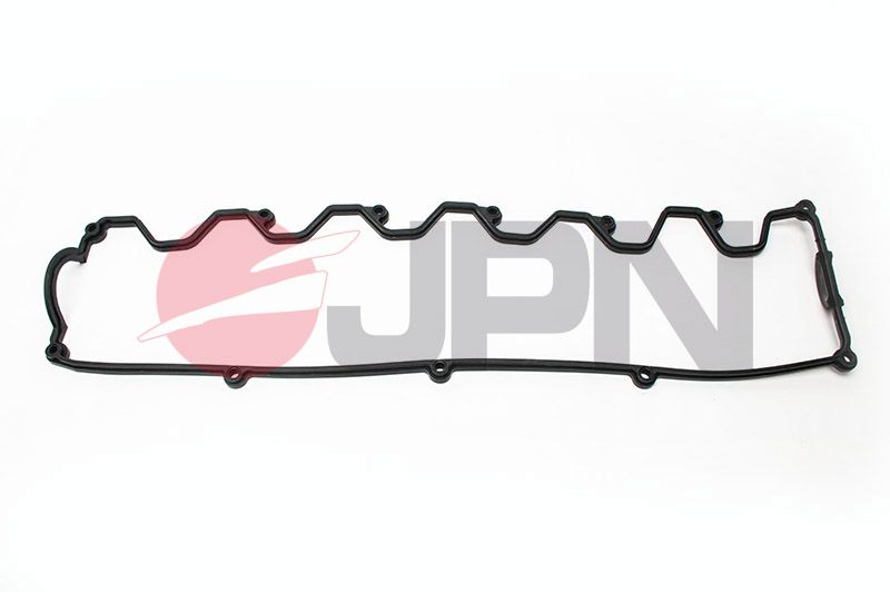 JPN Brtva, poklopac glave cilindra