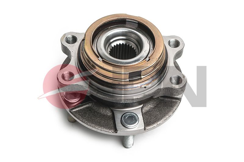 JPN Garnitura ležaja kotača