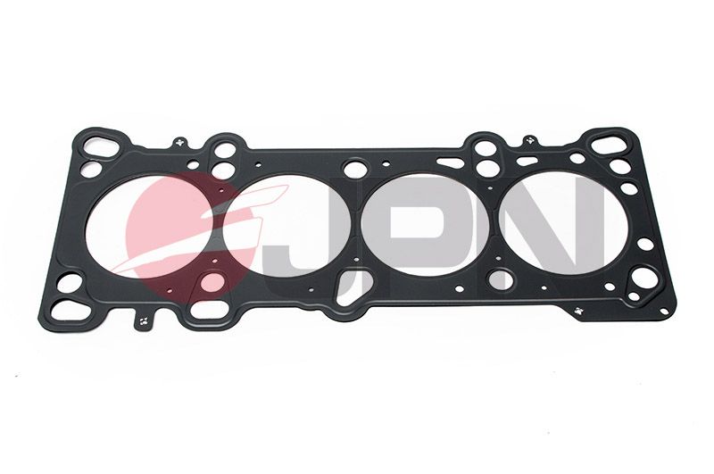 JPN Brtva, glava cilindra