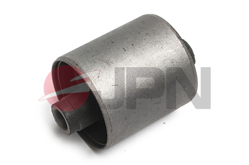 JPN Držač, ovješenje motora