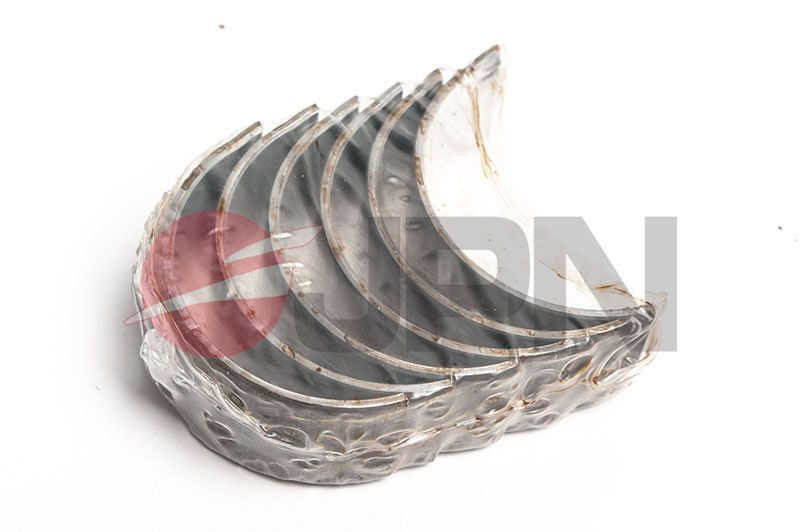 JPN Komplet ležaja klipnjače