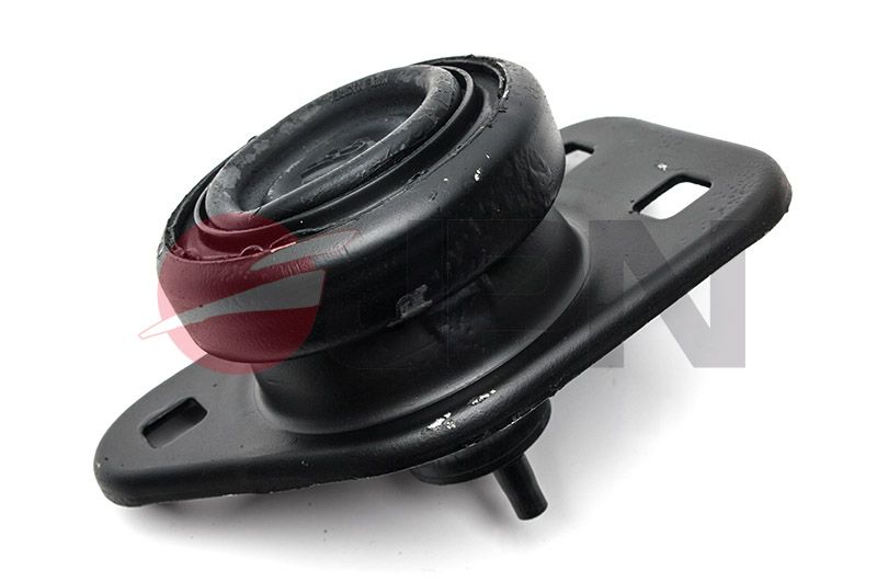 JPN Držač, ovješenje motora