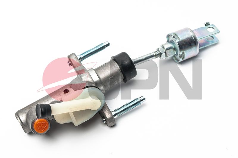 JPN Primarni cilindar, spojka