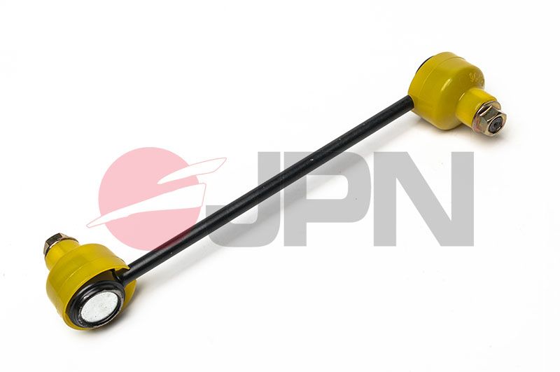 JPN Šipka/potporanj, stabilizator