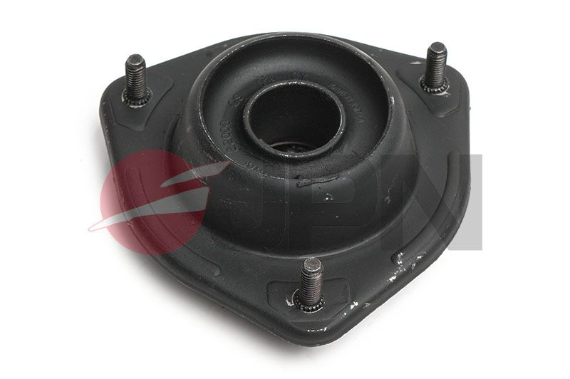 JPN Komplet za popravak, potporni ležaj opružne noge