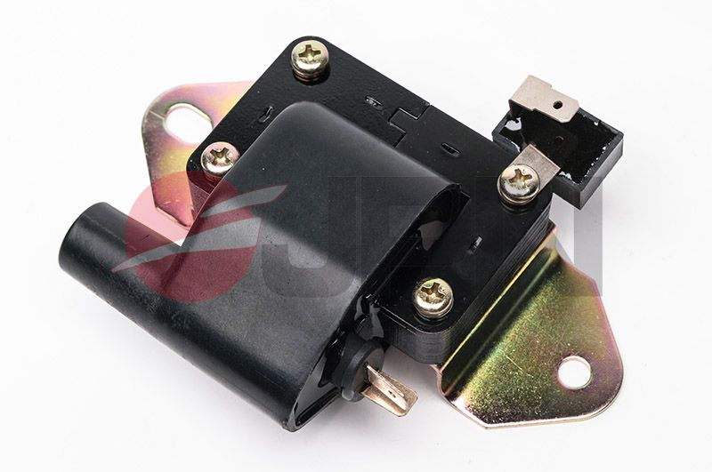 JPN Svitak za paljenje