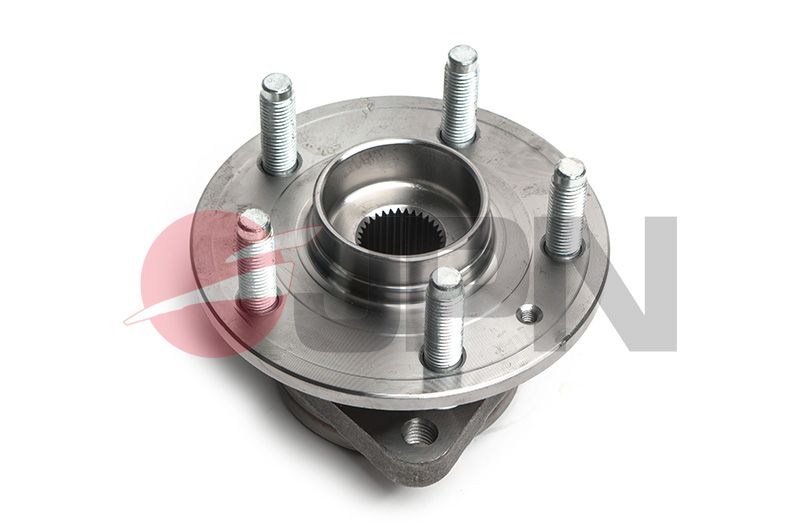 JPN Garnitura ležaja kotača