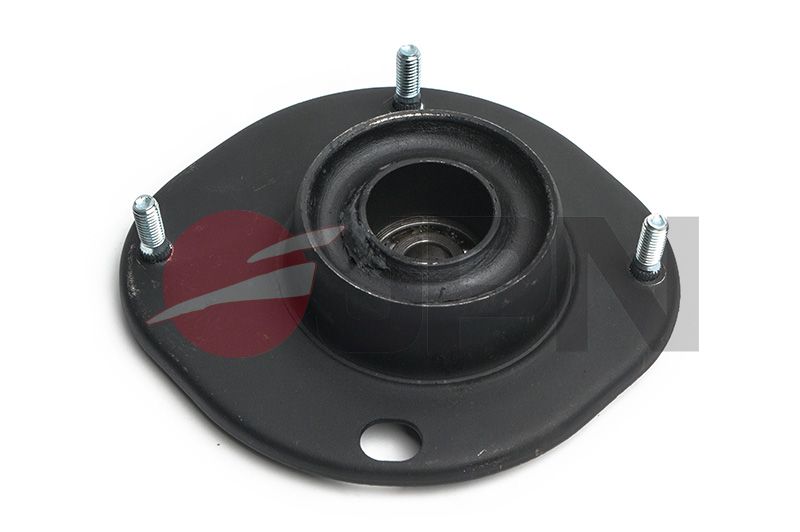 JPN Komplet za popravak, osloni ležaj opružnog oslonca