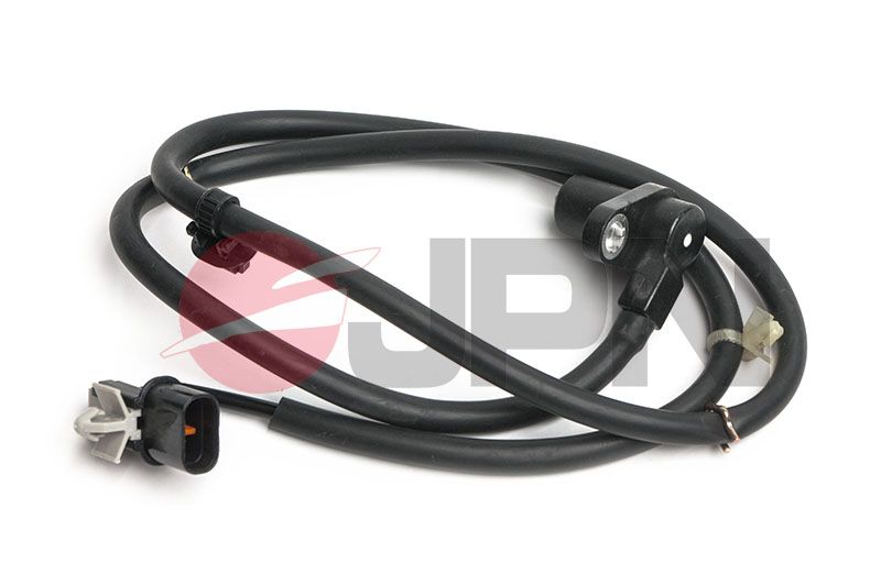 JPN Senzor, broj okretaja kotača