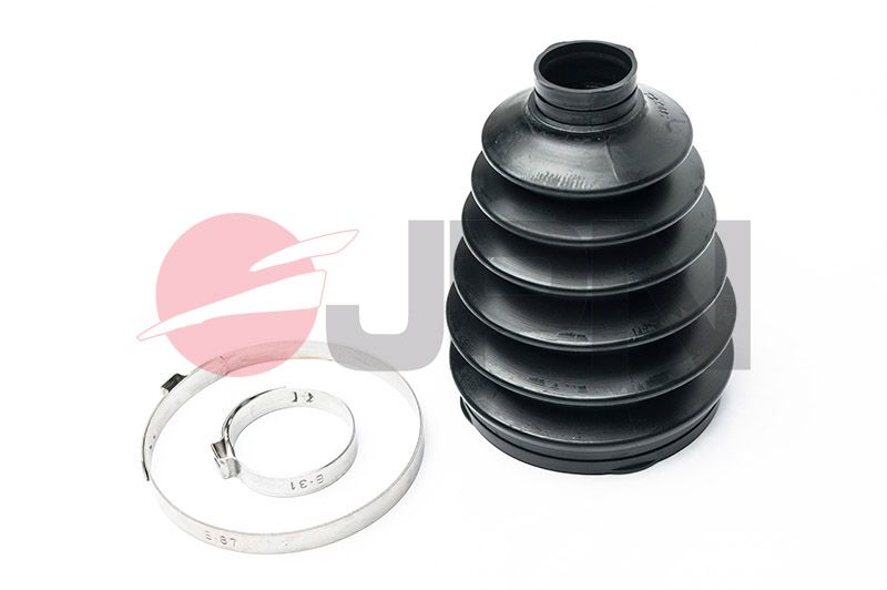 JPN Komplet naboranog mijeha, pogonsko vratilo