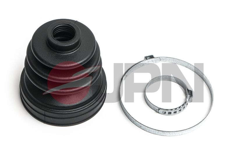 JPN Komplet naboranog mijeha, pogonsko vratilo