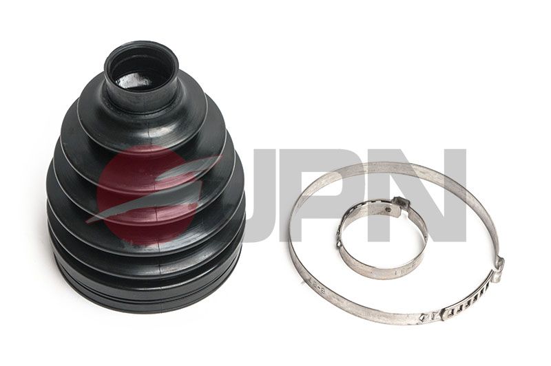 JPN Komplet naboranog mijeha, pogonsko vratilo