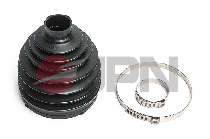 JPN Komplet naboranog mijeha, pogonsko vratilo