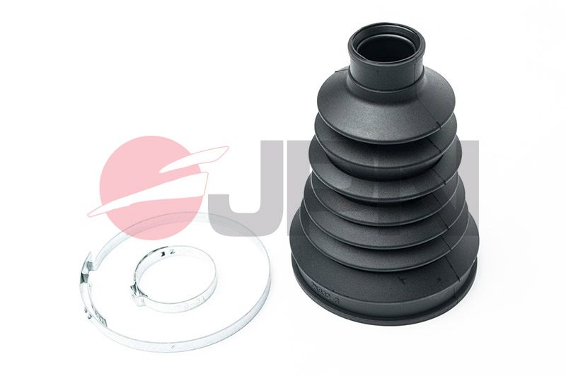 JPN Komplet naboranog mijeha, pogonsko vratilo