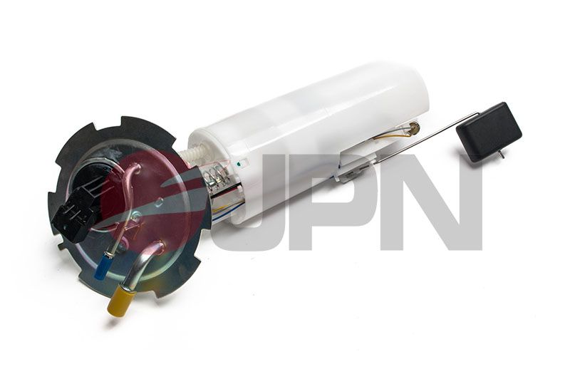 JPN Sklop za dobavu goriva