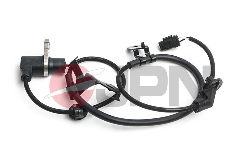 JPN Senzor, broj okretaja kotača