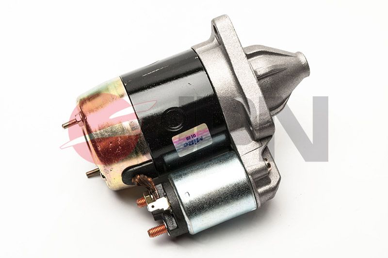 JPN Elektropokretač