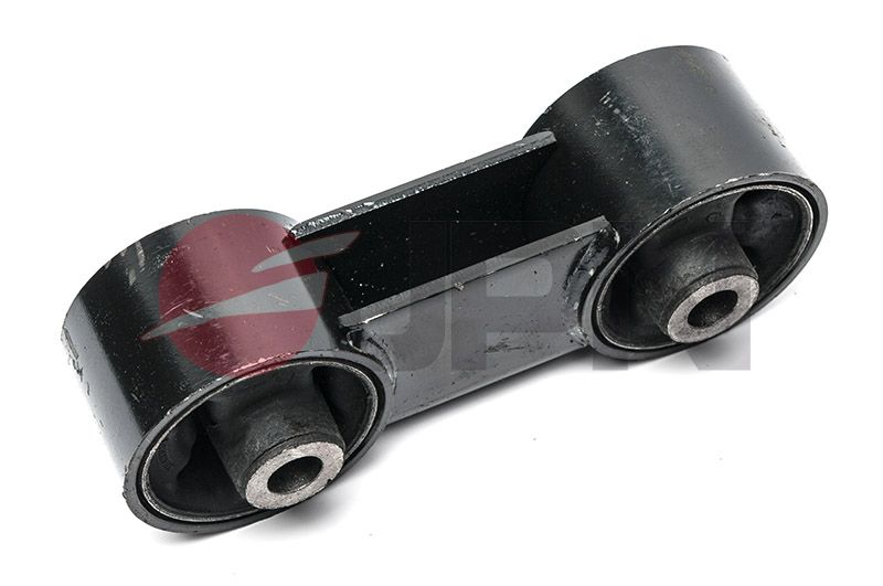 JPN Držač, ovješenje motora