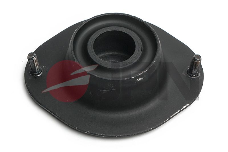 JPN Komplet za popravak, osloni ležaj opružnog oslonca