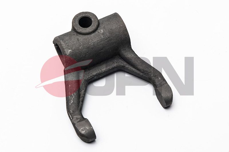 JPN Potisna vilica, spojka