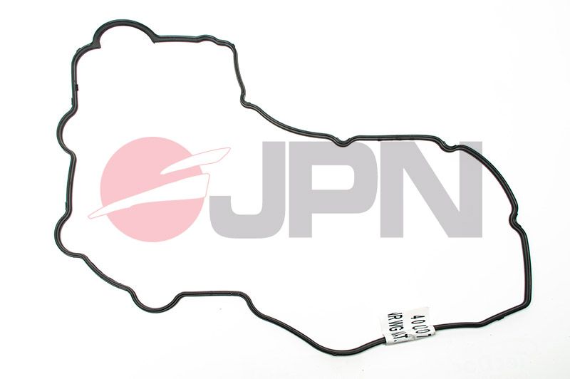 JPN Brtva, poklopac glave cilindra