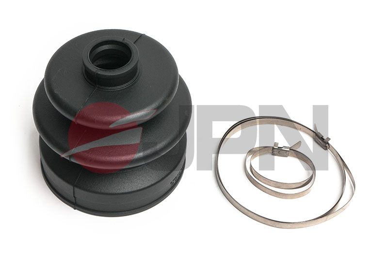 JPN Komplet naboranog mijeha, pogonsko vratilo