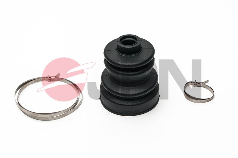 JPN Komplet naboranog mijeha, pogonsko vratilo