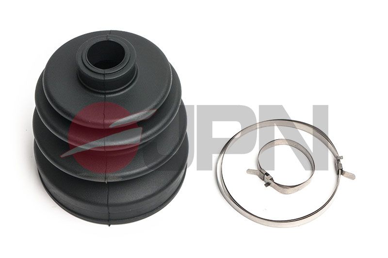 JPN Komplet naboranog mijeha, pogonsko vratilo