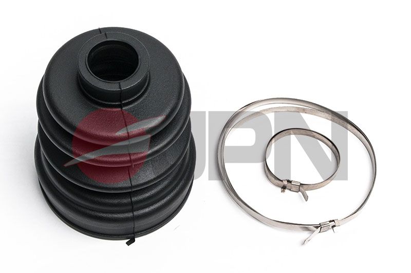 JPN Komplet naboranog mijeha, pogonsko vratilo