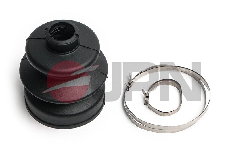 JPN Komplet naboranog mijeha, pogonsko vratilo