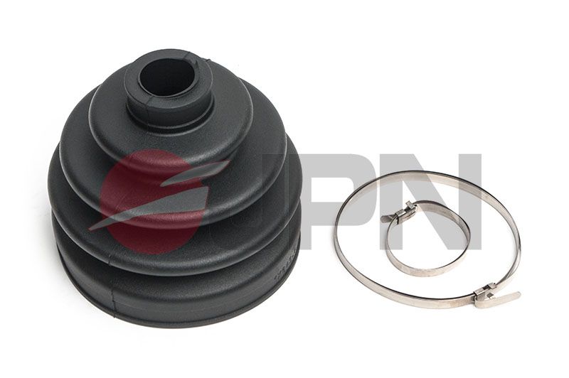 JPN Komplet naboranog mijeha, pogonsko vratilo