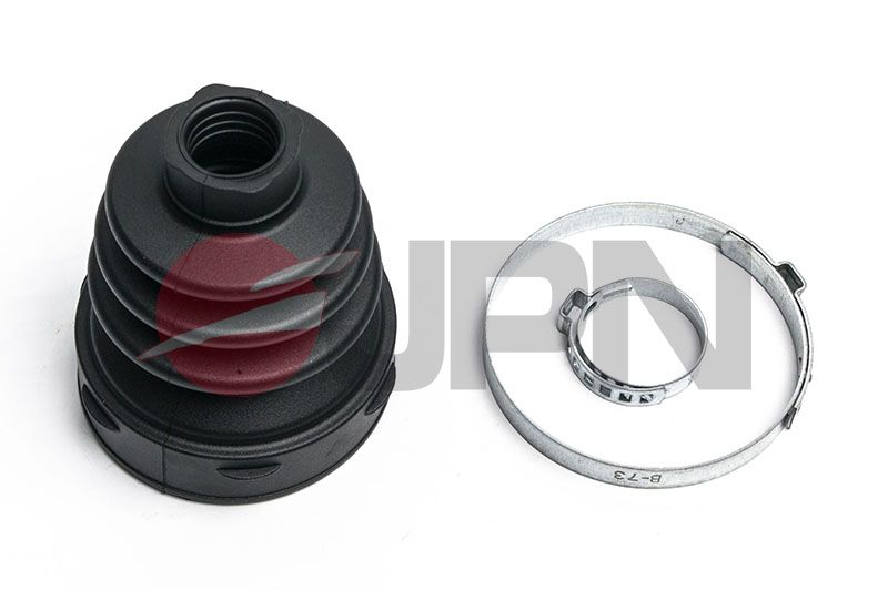 JPN Komplet naboranog mijeha, pogonsko vratilo