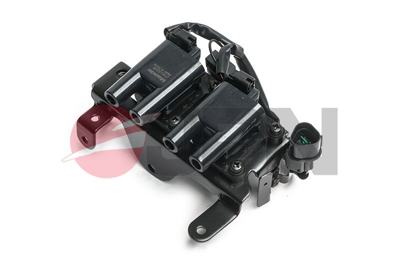 JPN Svitak za paljenje