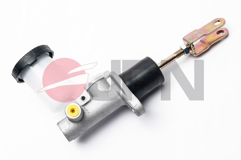 JPN Primarni cilindar, spojka