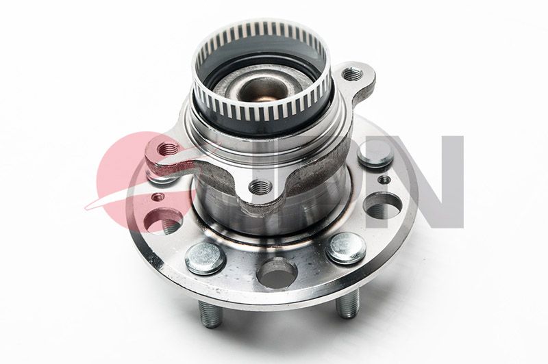 JPN Garnitura ležaja kotača