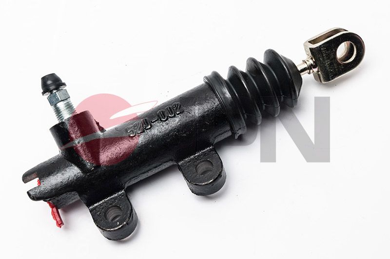 JPN Pomoćni cilindar, spojka